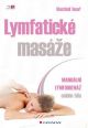 V�ce informac� o v�robku Lymfatick� mas�e - Manu�ln� lymfodren� cel�ho t�la
