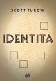 V�ce informac� o v�robku Identita