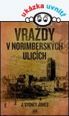 V�ce informac� o v�robku Vra�dy v norimbersk�ch ulic�ch