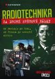 V�ce informac� o v�robku Radiotechnika za druh� sv�tov� v�lky - Od Pacifiku po Ural, od Finska po severn� Afriku