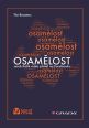 V�ce informac� o v�robku Osam�lost aneb Kolik m�te p��tel na Facebooku