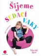 V�ce informac� o v�robku �ijeme sedac� vaky
