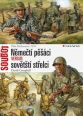 V�ce informac� o v�robku N�me�t� p��ci versus sov�t�t� st�elci - Pl�n Barbarossa 1941