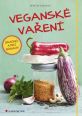V�ce informac� o v�robku Vegansk� va�en� snadno a bez n�mahy