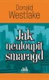 V�ce informac� o v�robku Jak neuloupit smaragd