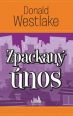 V�ce informac� o v�robku Zpackan� �nos