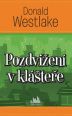 V�ce informac� o v�robku Pozdvi�en� v kl�te�e