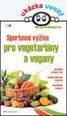 V�ce informac� o v�robku Sportovn� v��iva pro vegetari�ny a vegany