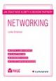 V�ce informac� o v�robku Networking - Jak z�skat nov� klienty a obchodn� partnery
