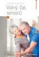 V�ce informac� o v�robku Voln� �as senior�
