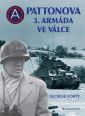 V�ce informac� o v�robku Pattonova 3. arm�da ve v�lce