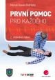 V�ce informac� o v�robku Prvn� pomoc pro ka�d�ho