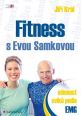 V�ce informac� o v�robku Fitness s Evou Samkovou - ��innost cvik� podle EMG