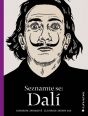 V�ce informac� o v�robku Seznamte se: Dal�