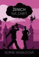 V�ce informac� o v�robku �enich na zabit�