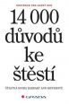 V�ce informac� o v�robku 14 000 d�vod� ke �t�st�