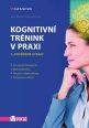 V�ce informac� o v�robku Kognitivn� tr�nink v praxi