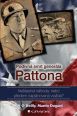 V�ce informac� o v�robku Podivn� smrt gener�la Pattona - Ne��astn� n�hoda, nebo p�edem napl�novan� vra�da?