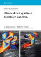 V�ce informac� o v�robku Ultrazvukov� vy�et�en� �il doln�ch kon�etin