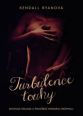 V�ce informac� o v�robku Turbulence touhy