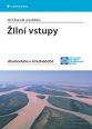 V�ce informac� o v�robku �iln� vstupy dlouhodob� a st�edn�dob�