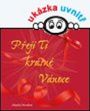 V�ce informac� o v�robku P�eji Ti kr�sn� v�noce