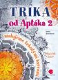 V�ce informac� o v�robku Trika od Apt�ka 2 - Malujeme tekut�mi barvami
