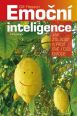 V�ce informac� o v�robku Emo�n� inteligence - Jak zvl�dat a ��dit sv� i ciz� emoce