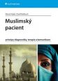 V�ce informac� o v�robku Muslimsk� pacient - principy diagnostiky, terapie a komunikace