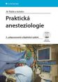 V�ce informac� o v�robku Praktick� anesteziologie