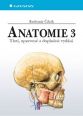 V�ce informac� o v�robku Anatomie 3