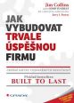 V�ce informac� o v�robku Jak vybudovat trvale �sp�nou firmu