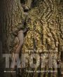 V�ce informac� o v�robku Tafofil - Kr�sa a tajemstv� h�bitov�