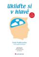 V�ce informac� o v�robku Ukli�te si v hlav� - sta�� 10 minut denn�