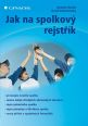 V�ce informac� o v�robku Jak na spolkov� rejst��k