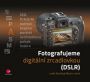 V�ce informac� o v�robku Fotografujeme digit�ln� zrcadlovkou