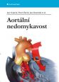 V�ce informac� o v�robku Aort�ln� nedomykavost