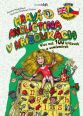 V�ce informac� o v�robku Hrav� angli�tina v k��ovk�ch 2 - V�ce ne� 100 k��ovek a osmism�rek