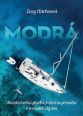 V�ce informac� o v�robku Modr� - Bezstarostn� plavba, kter� se prom�n� v mraziv� zl� sen