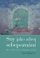 V�ce informac� o v�robku Sny jako zdroj sebepozn�n� - Jak vyu��t sny k osobn�mu rozvoji
