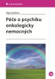 V�ce informac� o v�robku P��e o psychiku onkologicky nemocn�ch