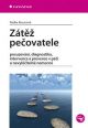 V�ce informac� o v�robku Z�t� pe�ovatele - posuzov�n�, diagnostika, intervence a prevence v p��i o nevyl��iteln� nemocn�