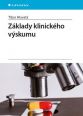 V�ce informac� o v�robku Z�klady klinick�ho v�zkumu