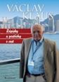 V�ce informac� o v�robku Z�pisky a post�ehy z cest