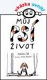 V�ce informac� o v�robku M�j ps� �ivot