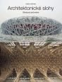 V�ce informac� o v�robku Architektonick� slohy - Obrazov� pr�vodce