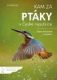 V�ce informac� o v�robku Kam za pt�ky v �esk� republice