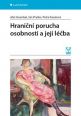 V�ce informac� o v�robku Hrani�n� porucha osobnosti a jej� l��ba