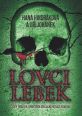V�ce informac� o v�robku Lovci lebek - �esk� thriller z prost�ed� speci�ln� p�trac� jednotky