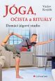 V�ce informac� o v�robku J�ga, o�ista a ritu�ly - Dom�c� j�gov� studio